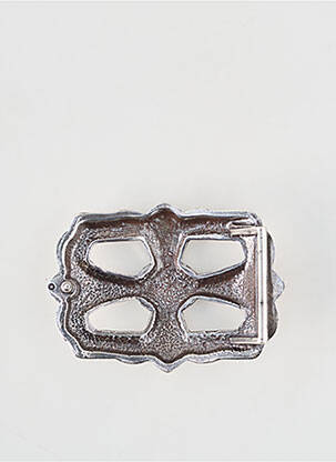 Accesoriu divers argintiu YOLETE femeie