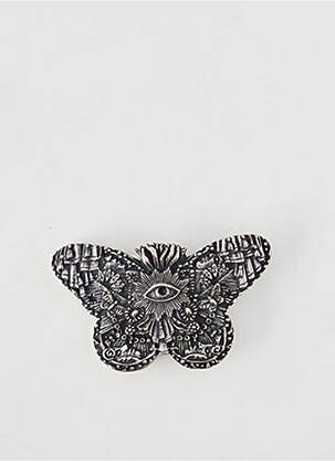 Accesoriu divers argintiu OLE HENRIKSEN femme