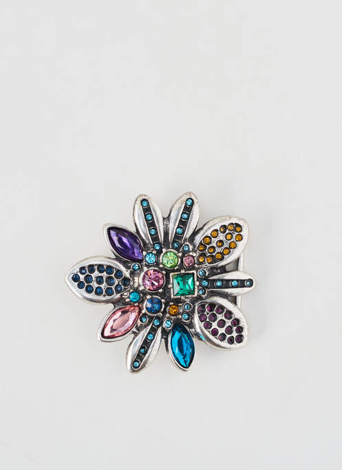 Accesoriu divers violet YOLETE femme
