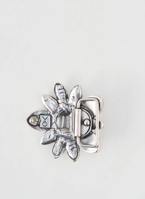 Accesoriu divers violet YOLETE femme