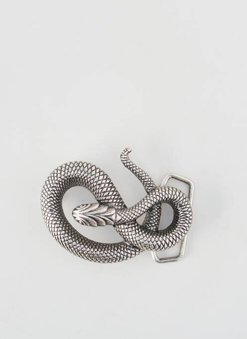 Accesoriu divers argintiu YOLETE femme
