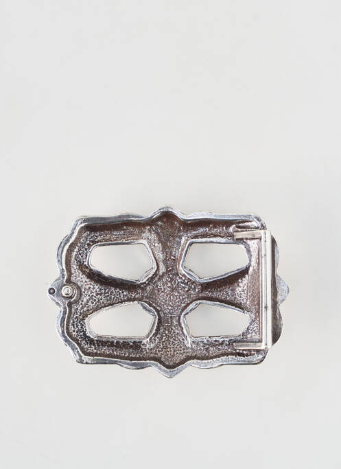 Accesoriu divers argintiu YOLETE femme