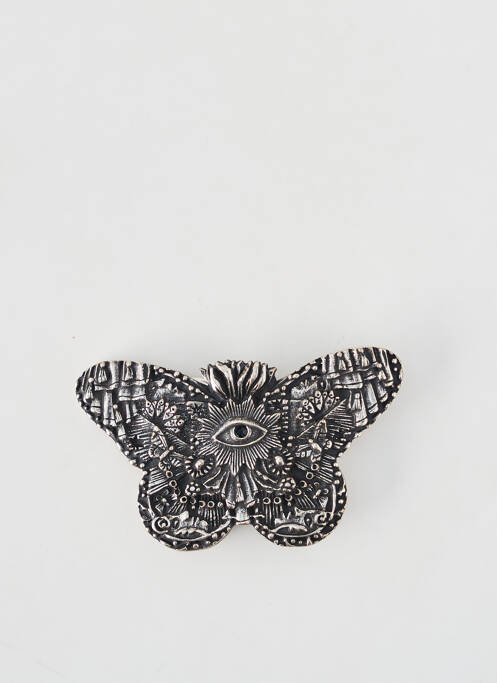 Accesoriu divers argintiu OLE HENRIKSEN femme