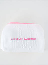 Trusă alb ESTHEME unisex
