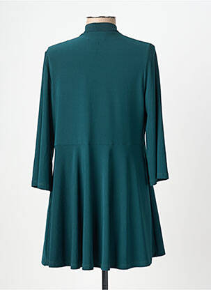 Jachete casual mâneci lungi verde JOSEPH RIBKOFF femeie