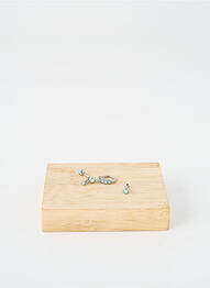 Piercing argintiu TATA GISELE femeie