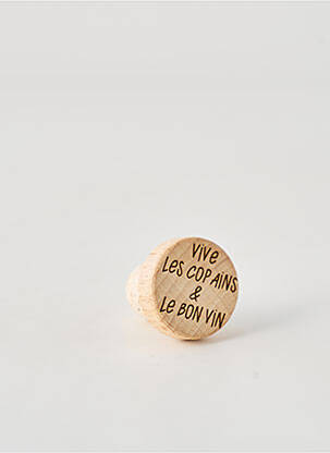 Diverse casă bej LE COMPTOIR DE LOULOU unisex