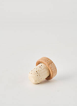 Diverse casă bej LE COMPTOIR DE LOULOU unisex