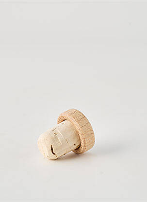 Diverse casă bej LE COMPTOIR DE LOULOU unisex