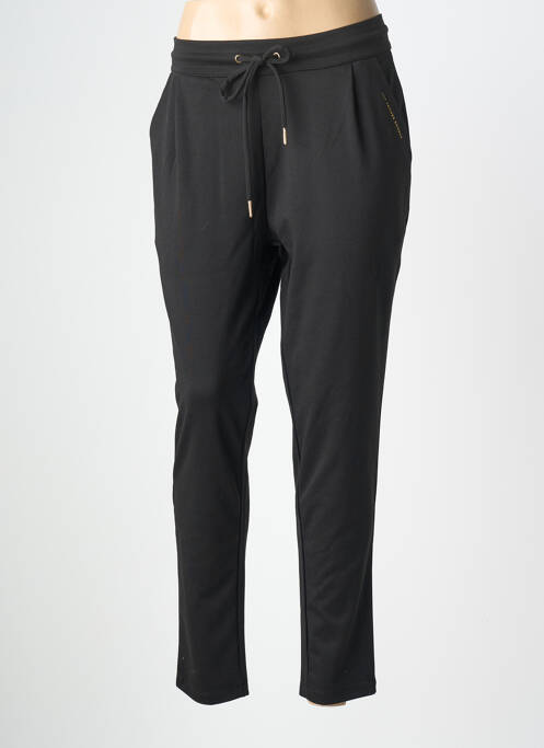 Trening buzunare negru LPB femme
