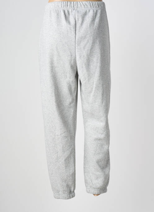 Trening elasticitate gri PIECES femme