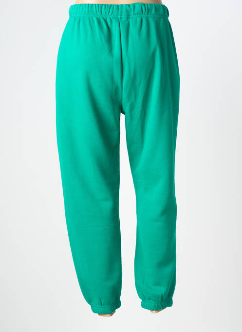 Trening elasticitate mărime normală verde PIECES femme