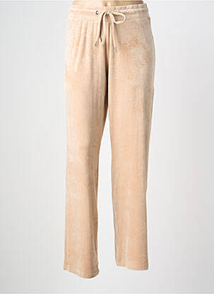 Trening elasticitate mărime normală bej B.YOUNG femme