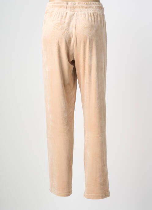 Trening elasticitate mărime normală bej B.YOUNG femme