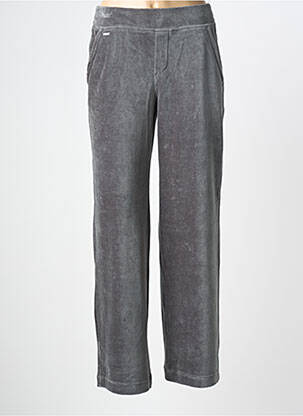 Trening elasticitate mărime normală verde STREET ONE femme