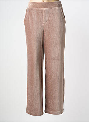 Trening elasticitate mărime normală maro STREET ONE femme