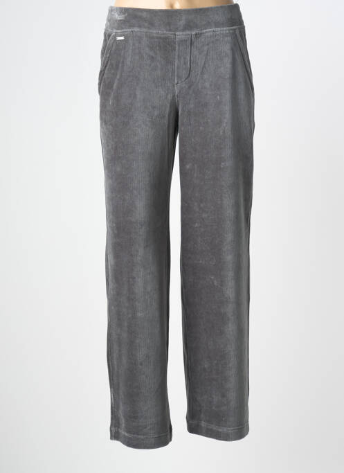 Trening elasticitate mărime normală verde STREET ONE femme