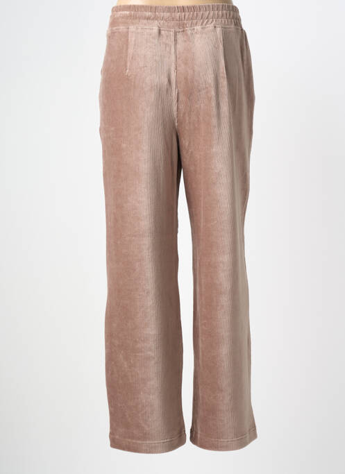 Trening elasticitate mărime normală maro STREET ONE femme