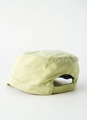 Șapcă șapcă norvegiană verde MOUSQUETON unisex
