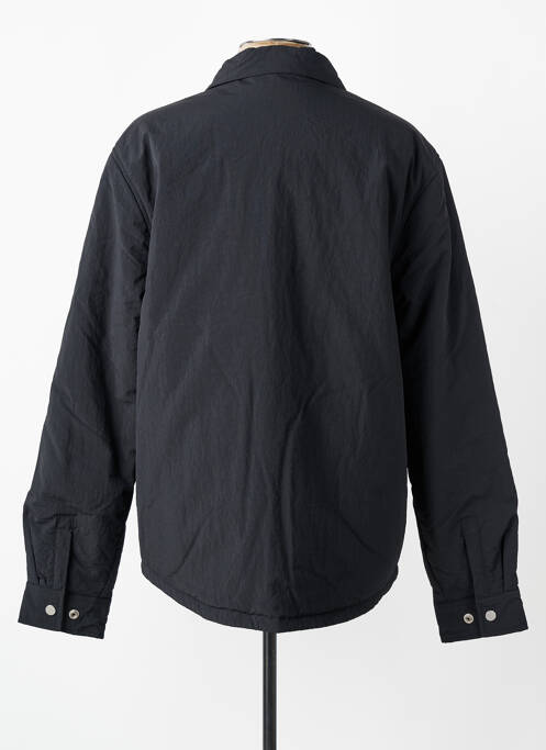 Geacă buzunare negru EDWIN homme