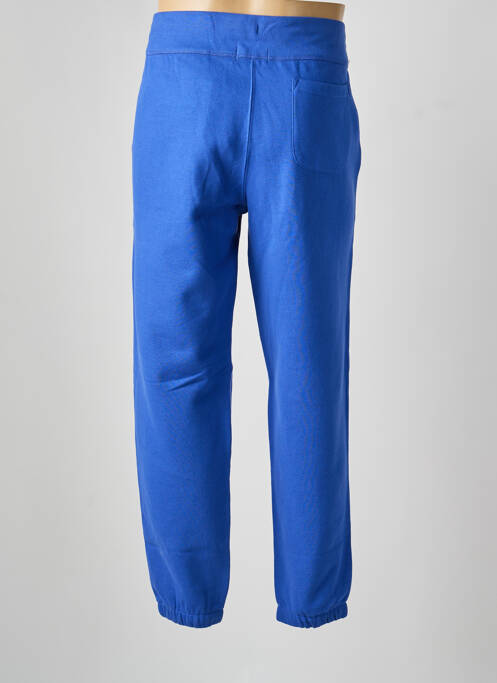 Trening elasticitate mărime normală albastru RALPH LAUREN homme