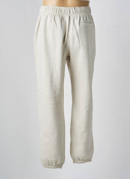 Trening elasticitate mărime normală bej TOMMY HILFIGER homme