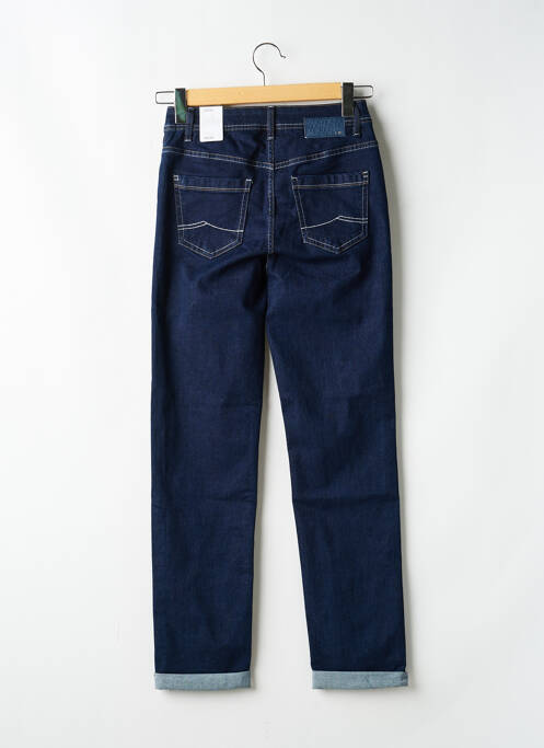 Blugi cu croială dreaptă mărime normală mărime normală albastru CECIL femme