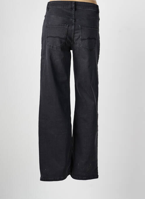 Blugi cu croială dreaptă mărime normală mărime normală negru COPENHAGEN femme