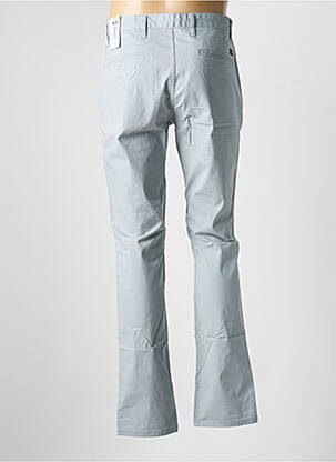 Pantalon chino elasticitate mărime normală gri DOCKERS bărbat