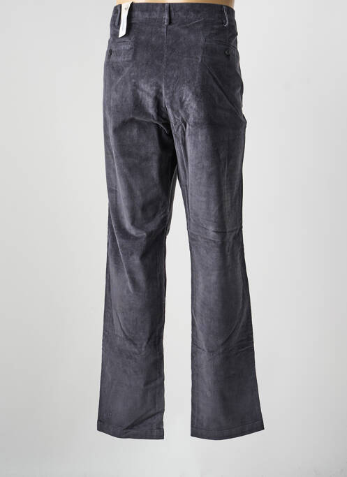 Pantalon chino elasticitate mărime normală gri DOCKERS homme