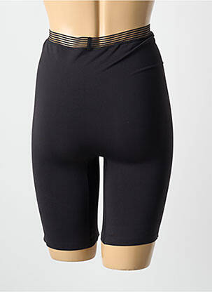 Chilot negru TRIUMPH femeie
