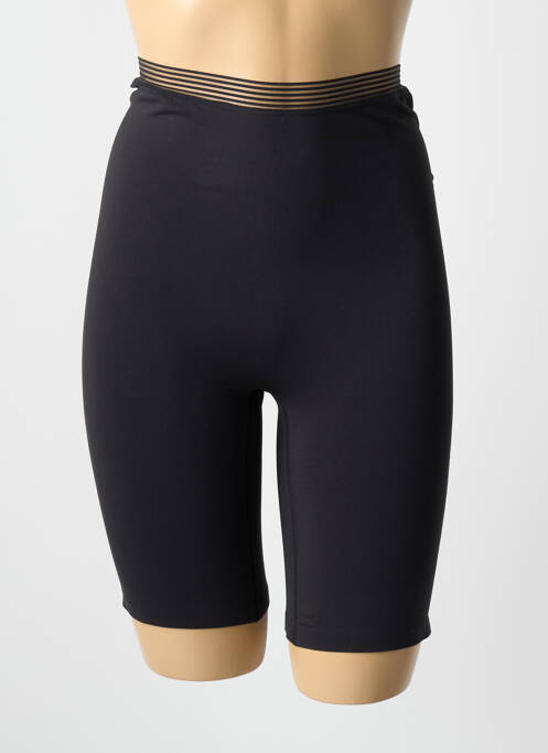 Chilot negru TRIUMPH femme