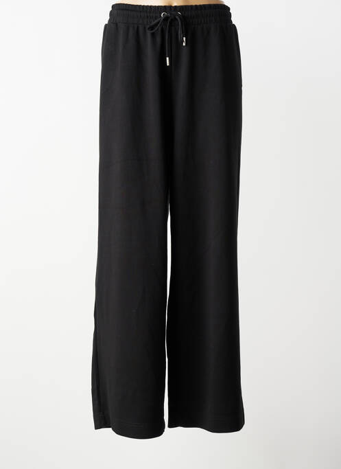 Trening buzunare negru B.YOUNG femme