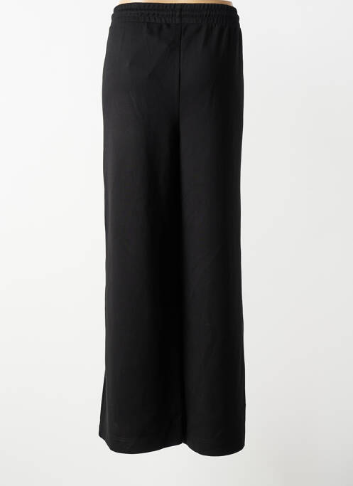 Trening buzunare negru B.YOUNG femme