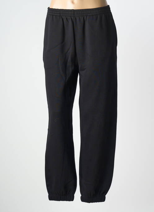 Trening elasticitate mărime normală negru VERO MODA femme