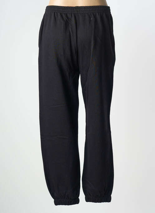 Trening elasticitate mărime normală negru VERO MODA femme