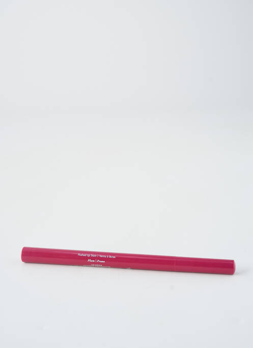 Machiaj pentru buze  creion și marker pentru buze roz SUMMER FRIDAY femme