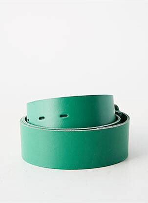 Curea  verde BLOW femeie