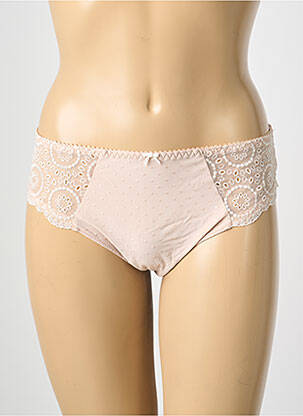 Chilot elasticitate piele PRIMADONNA femeie