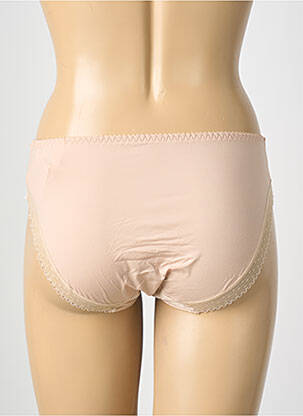 Chilot elasticitate piele PRIMADONNA femeie