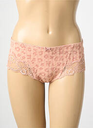 Shorty piele PRIMADONNA femeie