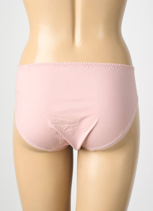 Chilot elasticitate roz PRIMADONNA femme