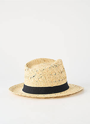 Pălărie  negru AUREGA unisex