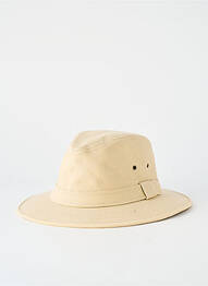 Pălărie bej AUSSIE APPAREL homme