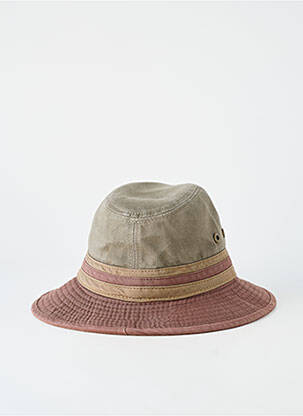 Pălărie violet STETSON bărbat
