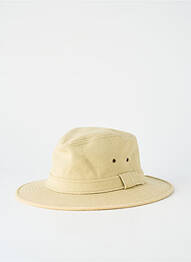 Pălărie bej AUSSIE APPAREL homme