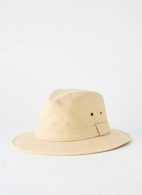 Pălărie bej AUSSIE APPAREL homme