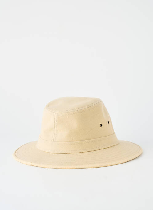 Pălărie bej AUSSIE APPAREL homme