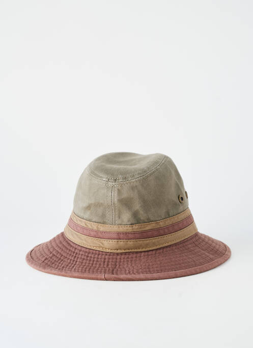 Pălărie violet STETSON homme
