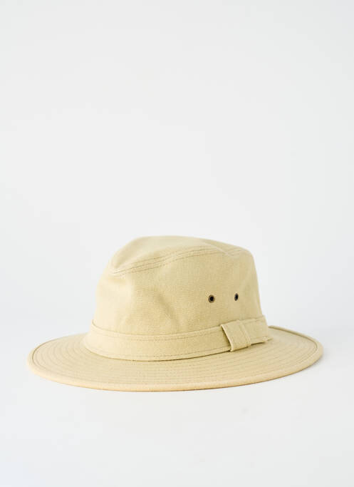 Pălărie bej AUSSIE APPAREL homme
